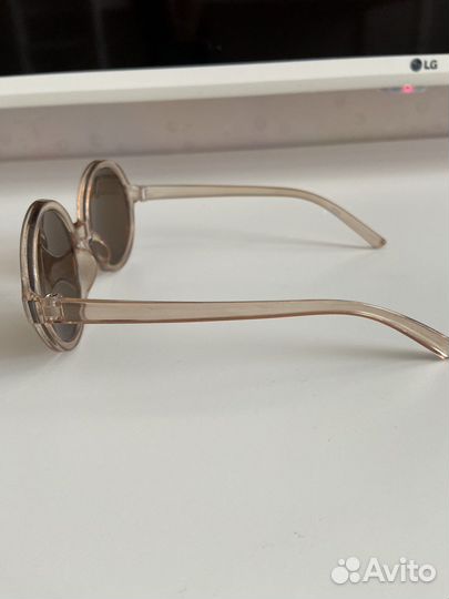 Очки для девочек