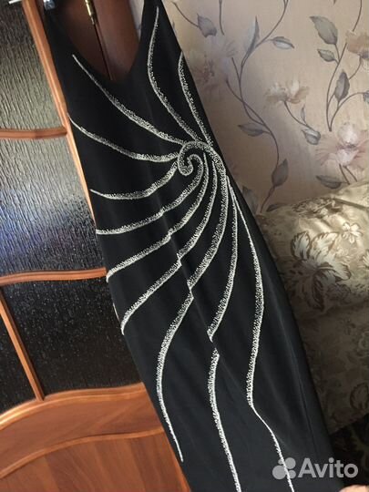 Платье вечернее,для торжеств,для выпускного
