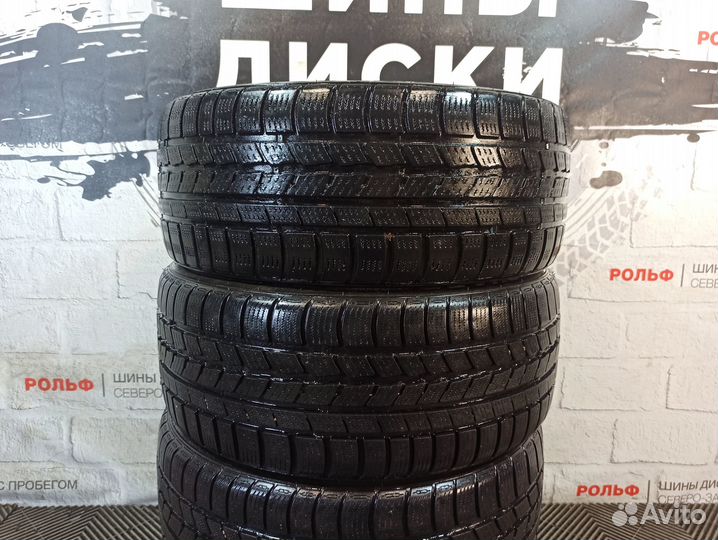 Roadstone Winguard Sport 225/45 R17 94V
