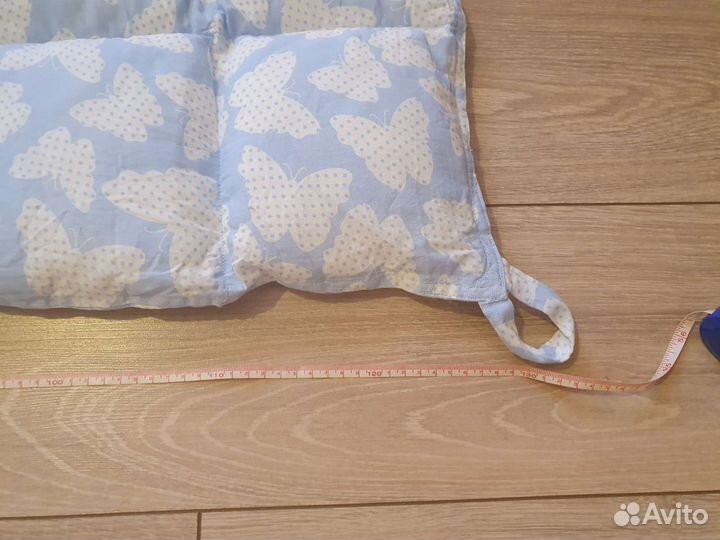 Одеяло бон бон