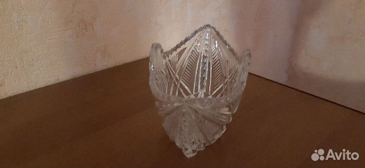 Конфетница