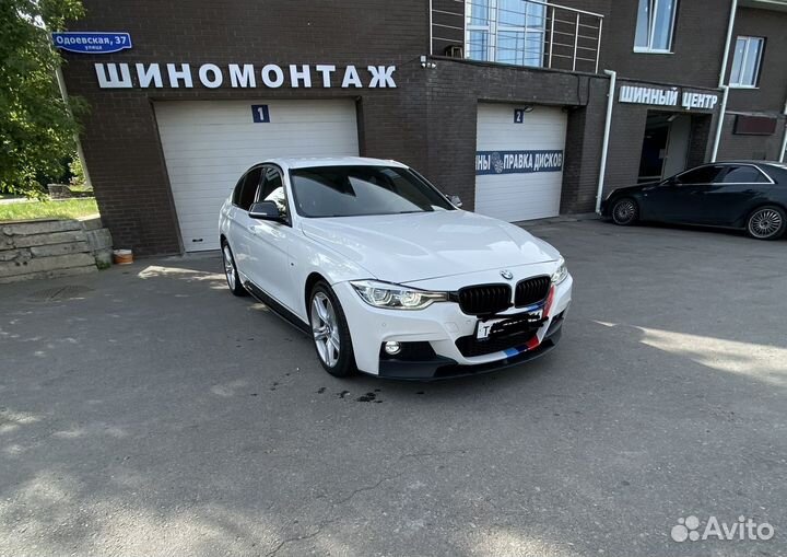 Nokian Tyres Nordman 7 205/55 R16 94T