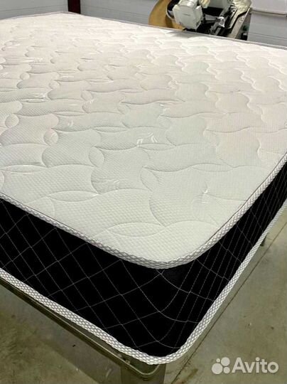 Матрас независимый блок