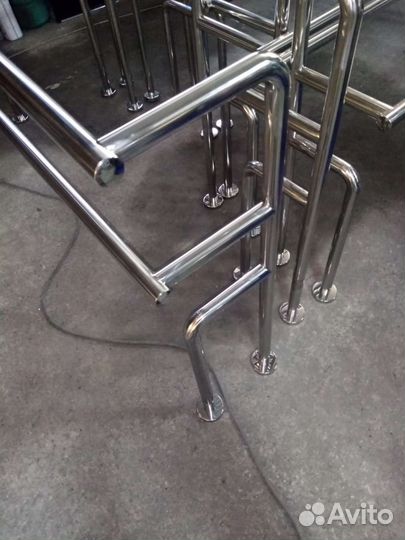 Хореографический станок