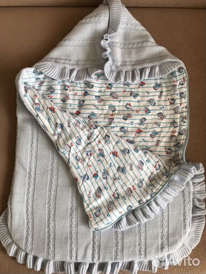 Продаётся конверт