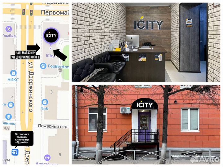 iPad Pro 11 M2 (2022) 2Tb LTE Silver