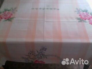 Простыни, наволочки и пододеяльники цветные