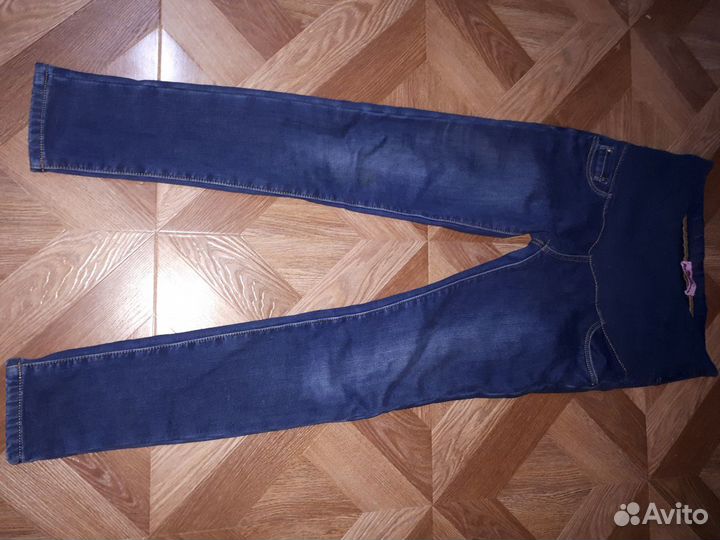 Брюки,платья для беременных