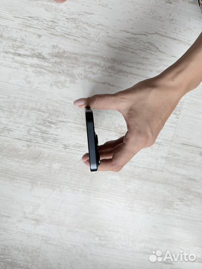 iPhone 15 Pro, 256 ГБ