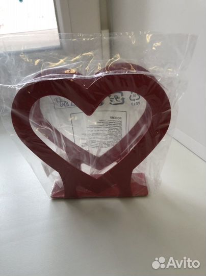 Салфетница икеа винтер