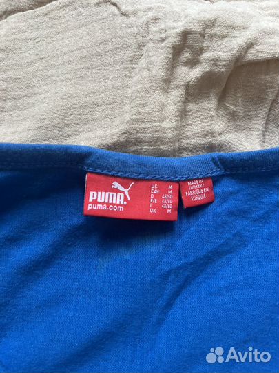 Толстовка adidas мужская размер m лимитная