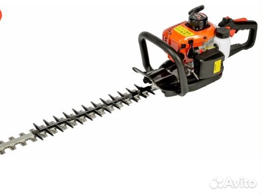 Кусторез бензиновый Brait BHT26