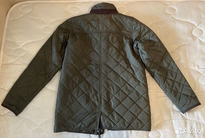 Куртка для мальчика