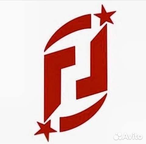 Доставка 24/7