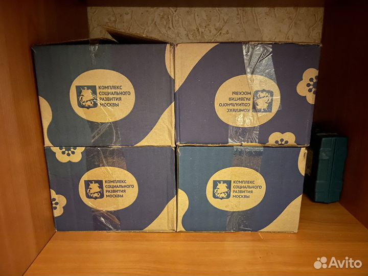 Детская молочная кухня фруктовое пюре