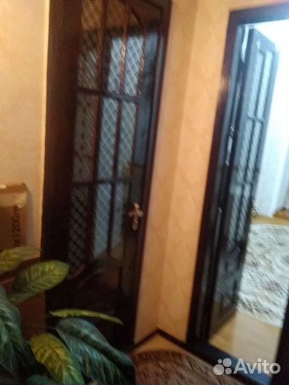 Двери высота 2 метро на 1метр вторая 60 2метр 5тыс