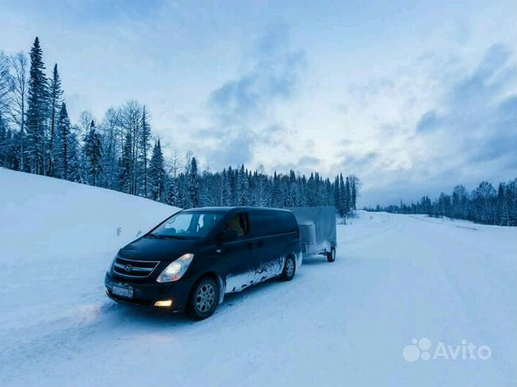 Аренда Geely Monjaro Черный в Новосибирске без водителя