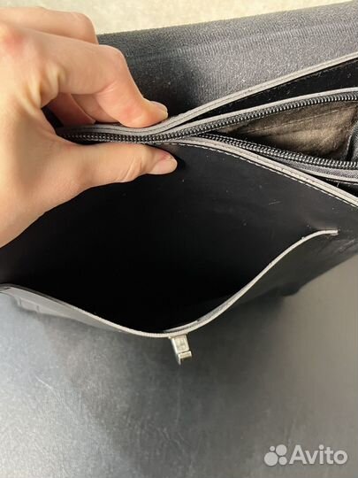 Рюкзак женский искуственная кожа