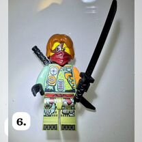 лего железный человек - Товары для хобби и отдыха в Москве