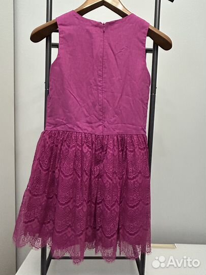 Guess одежда для девочки