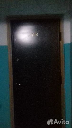 Входная дверь, ремонт замков