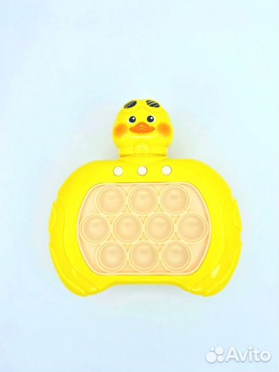 Игрушка Pop IT