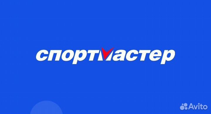 Бонусы спортмастер до 13.05.23