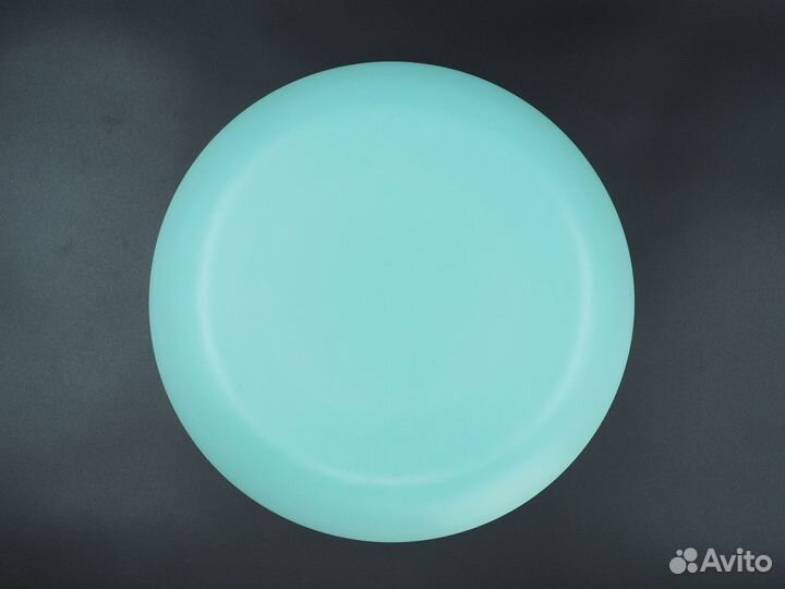 Тарелка обеденная Luminarc 