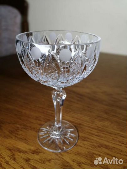 Конфетница