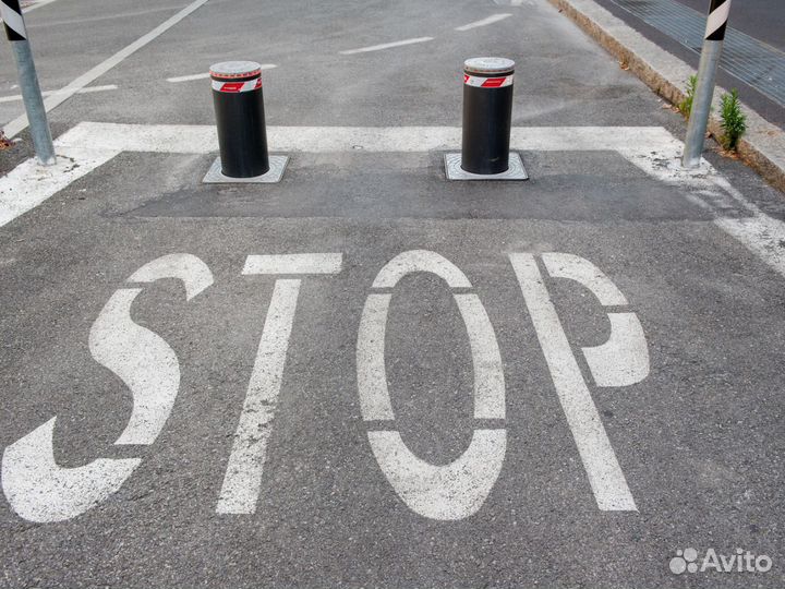 Болларды сборка до 2 дня бесплатный замер