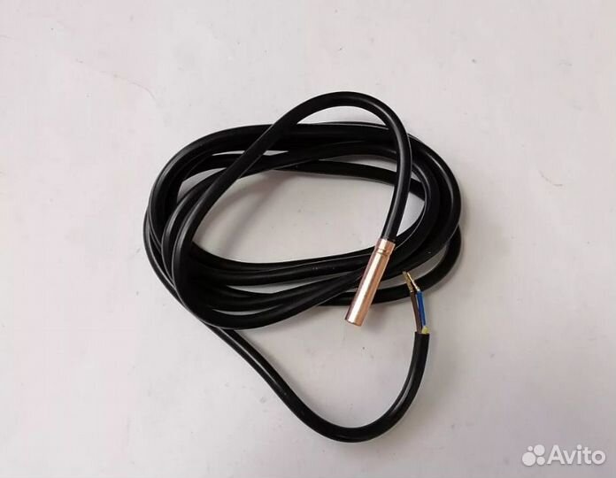 Запчасти для газового котла Baxi