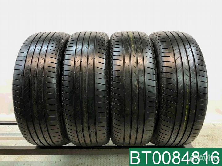 Bridgestone Alenza 001 235/55 R19 105W