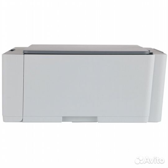 Мфу HP SMART Tank 520 1F3W2A цветное А4 #390985