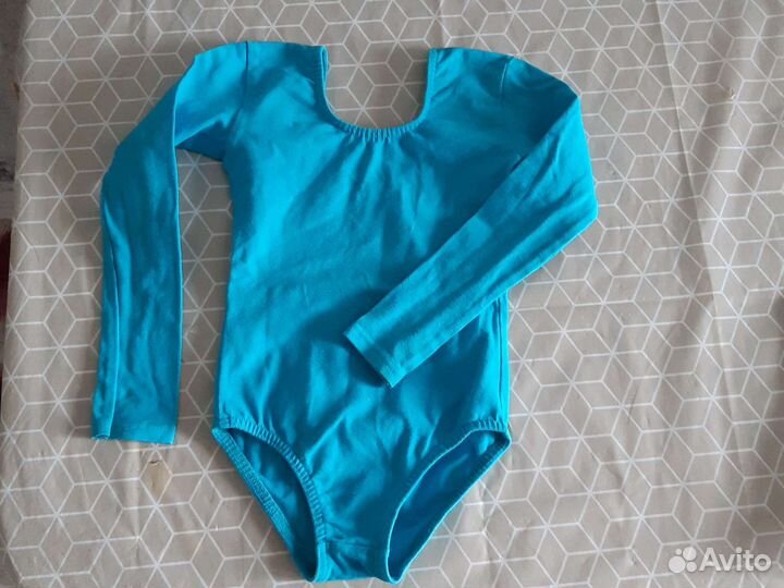 Купальник 92-98