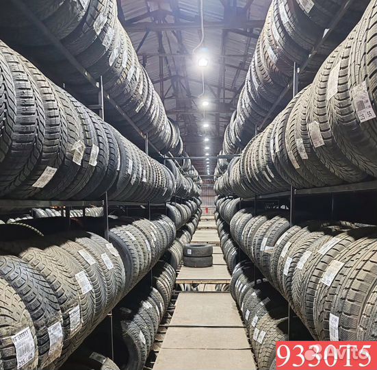 Toyo Observe GSi-5 215/70 R16 96M