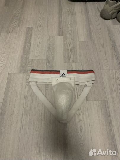 Бандаж для единоборств Adidas