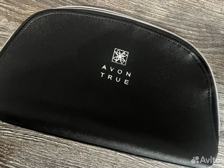 Косметичка avon true
