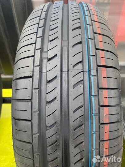 Bars UZ100 155/65 R13 73T