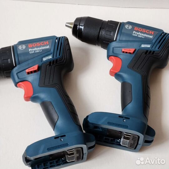 Gsr 185 li. Gsr 18v-60 c. Gsb 185-li. Gsr 18v-60 c. Gsr 185 li.