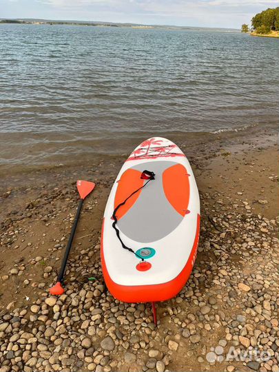 Аренда сап бордов, прокат сап