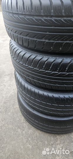 Колеса на ваз r14 летние