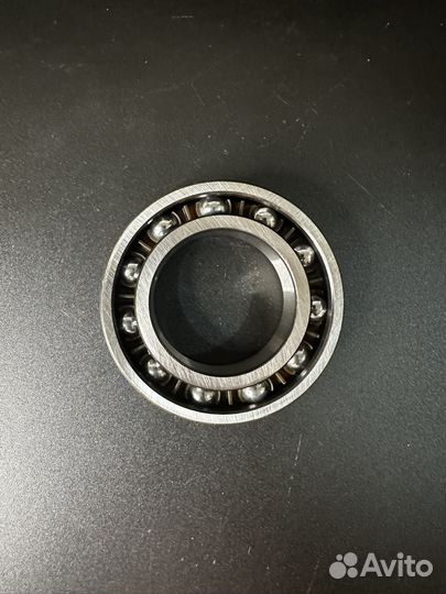 Подшипник дифференциала Renault Logan 7703090436