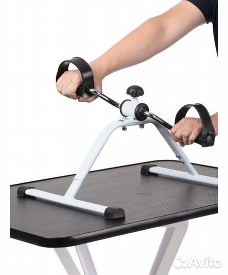 Тренажер для гиперэкстензии Аренда/Продажа