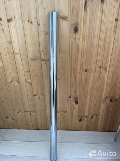 Барная стойка для кухни