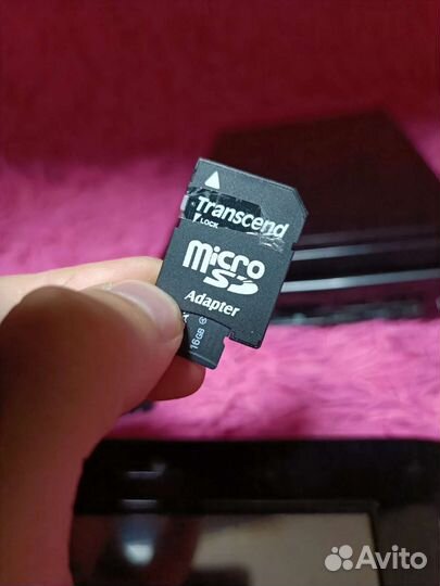 Nintendo wii u прошитая