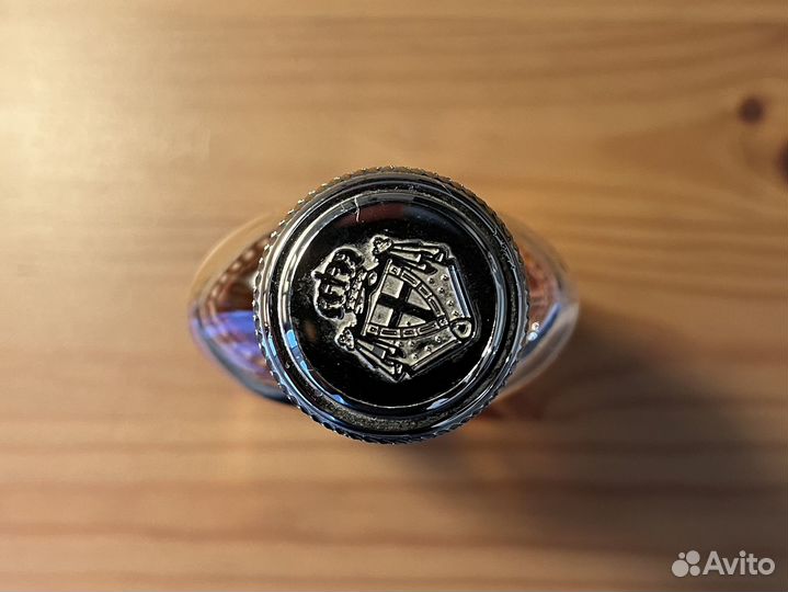 Туалетная вода Acqua di Genova 1853 Man