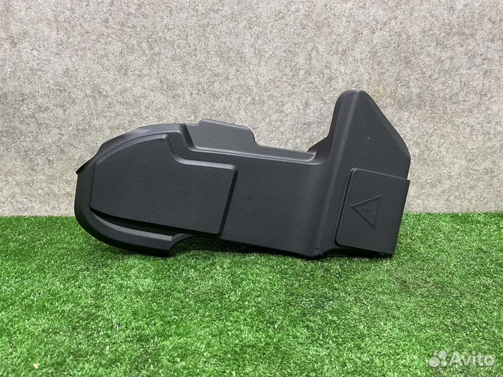 Щиток эбу DME BMW X3 G01 X4 G02 бмв Х3 Г01 Х4 Г02