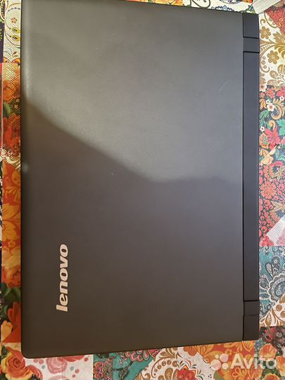 Продам ноутбук