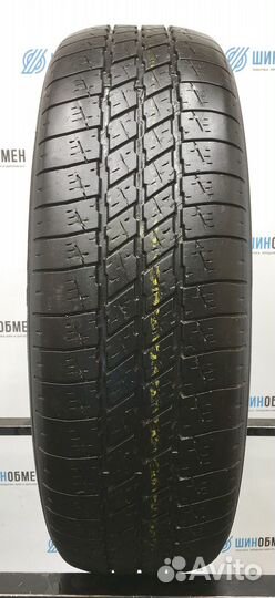 Goodyear Wrangler HP 225/70 R15 100S