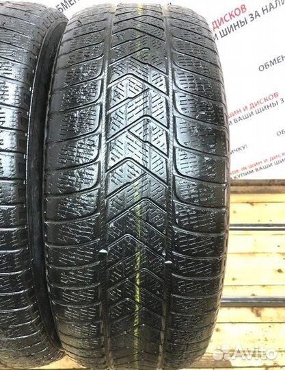 Pirelli Cinturato P1 235/55 R19 L